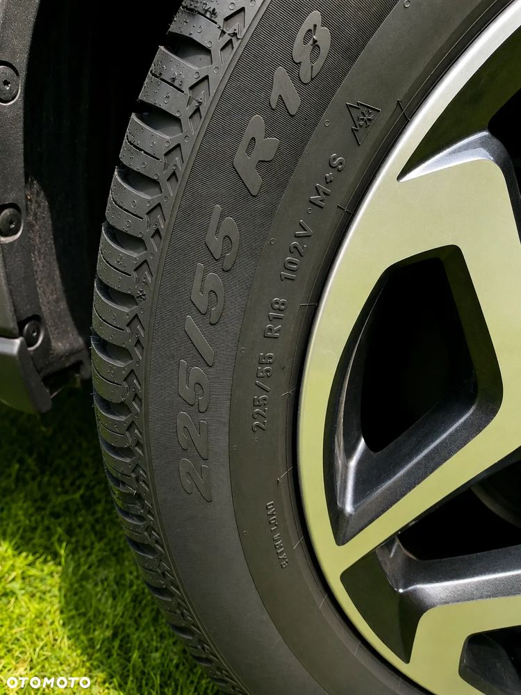 Subaru XV 2.0i-S Exclusive (EyeSight) Lineartronic - 11