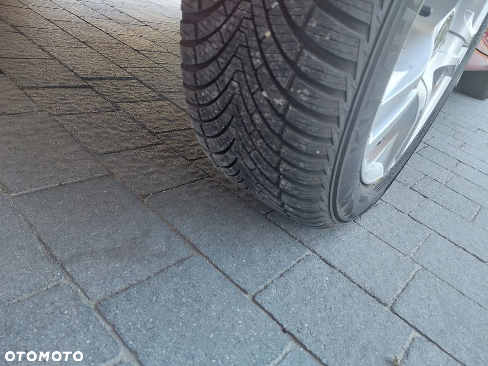 Opel Meriva 1.4 150 Jahre - 15