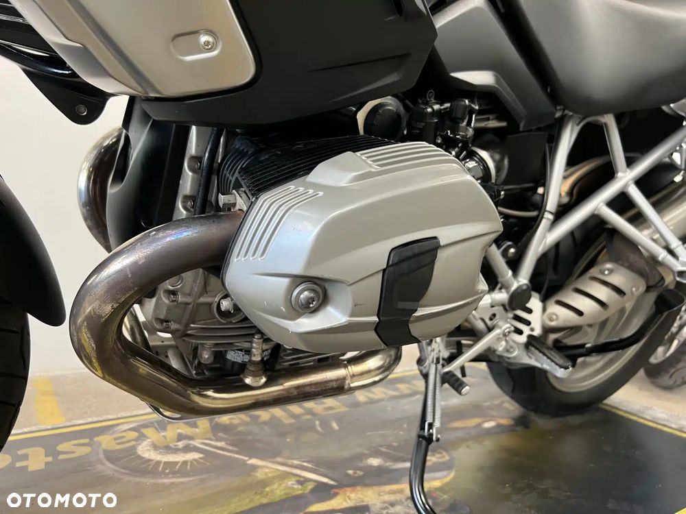 BMW R - 28