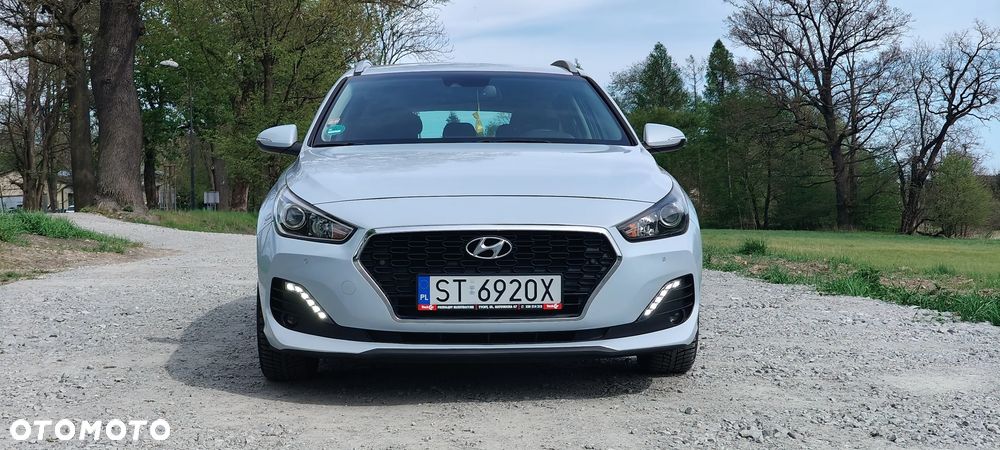 Hyundai ix35 1.6 2WD 5 Star Edition - 5