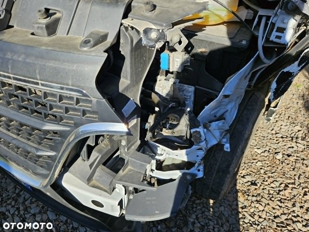 Renault MASTER 2020  ETALMOBIL  ETALEO - 21