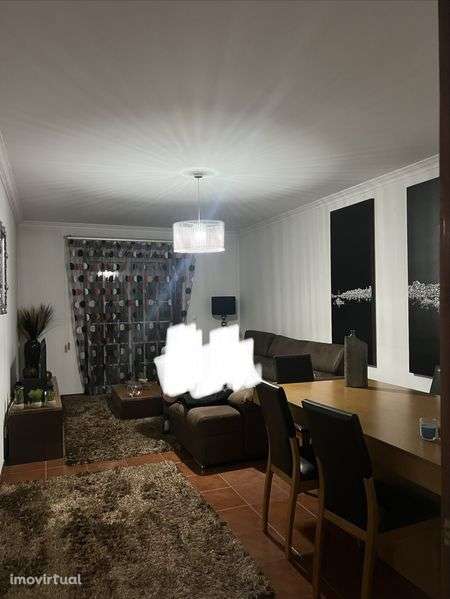 T3 Paços de Ferreira - Grande imagem: 2/8