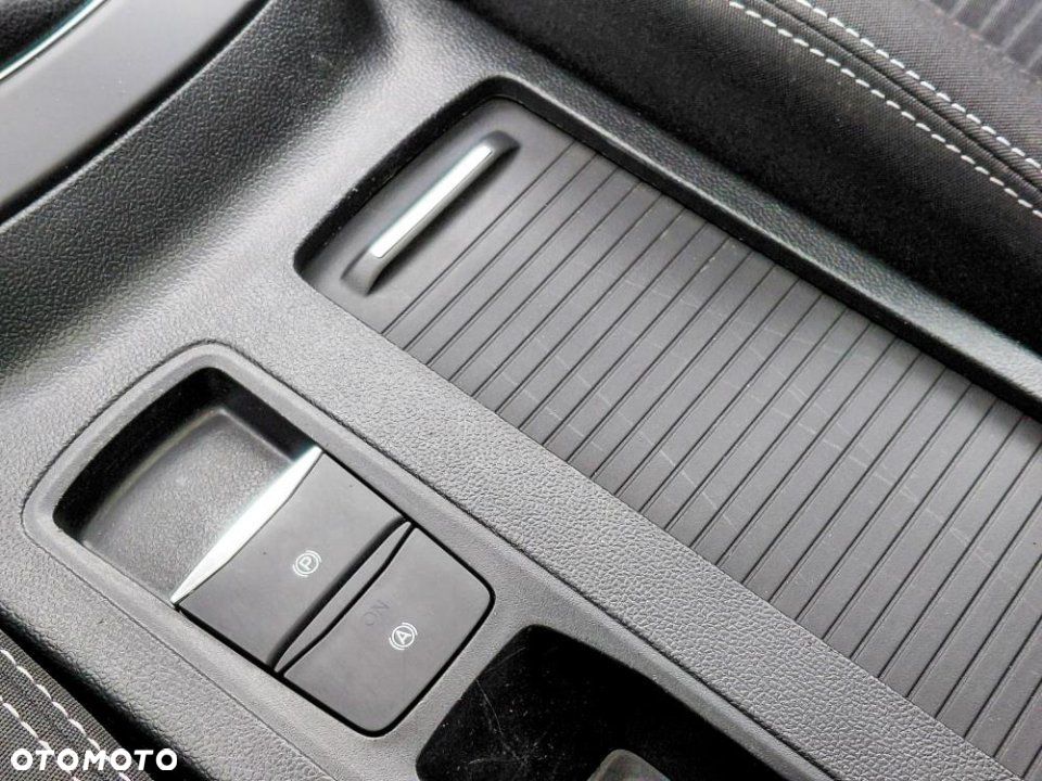 Ford Focus - 28