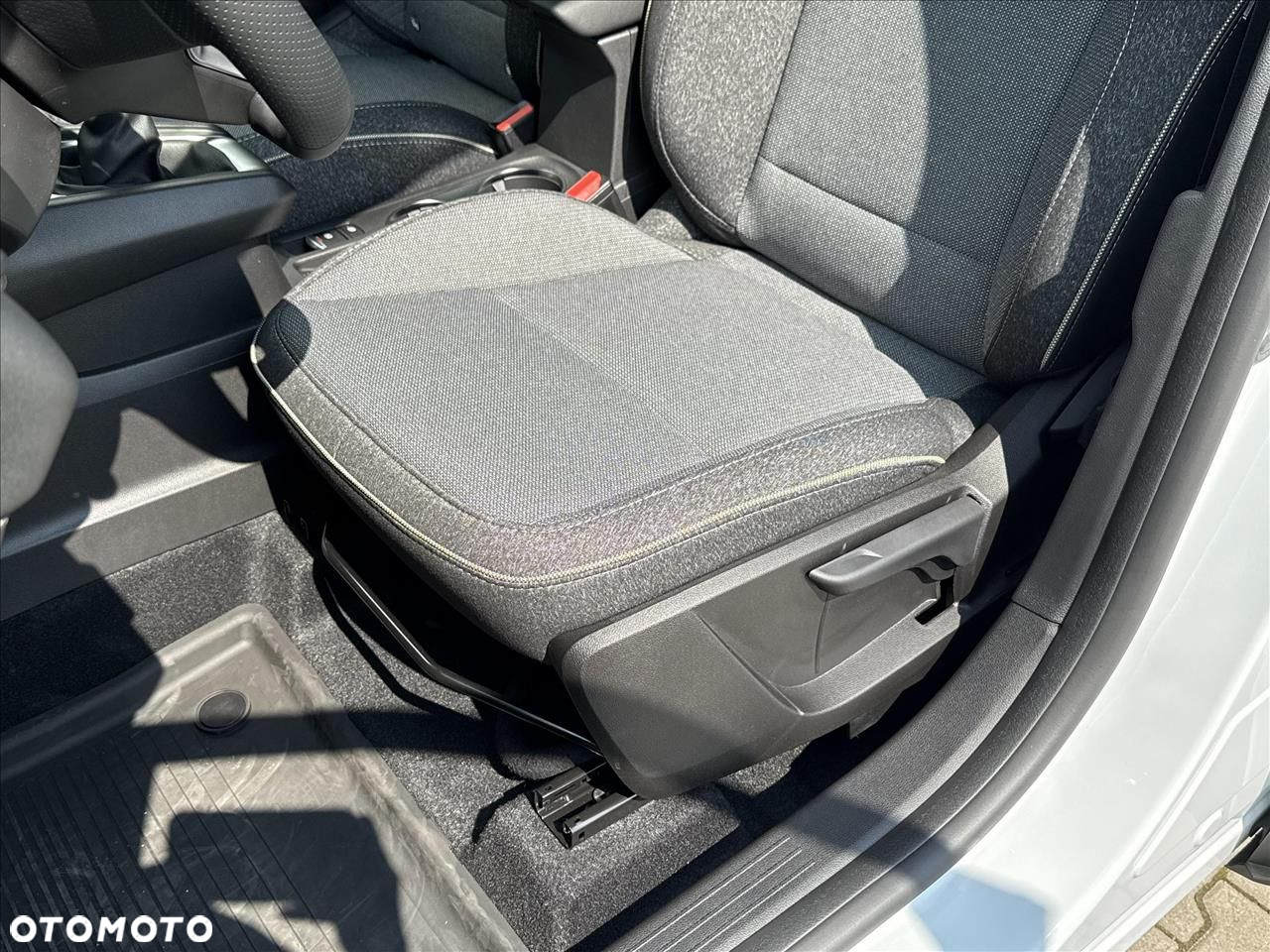 Renault Captur - 13