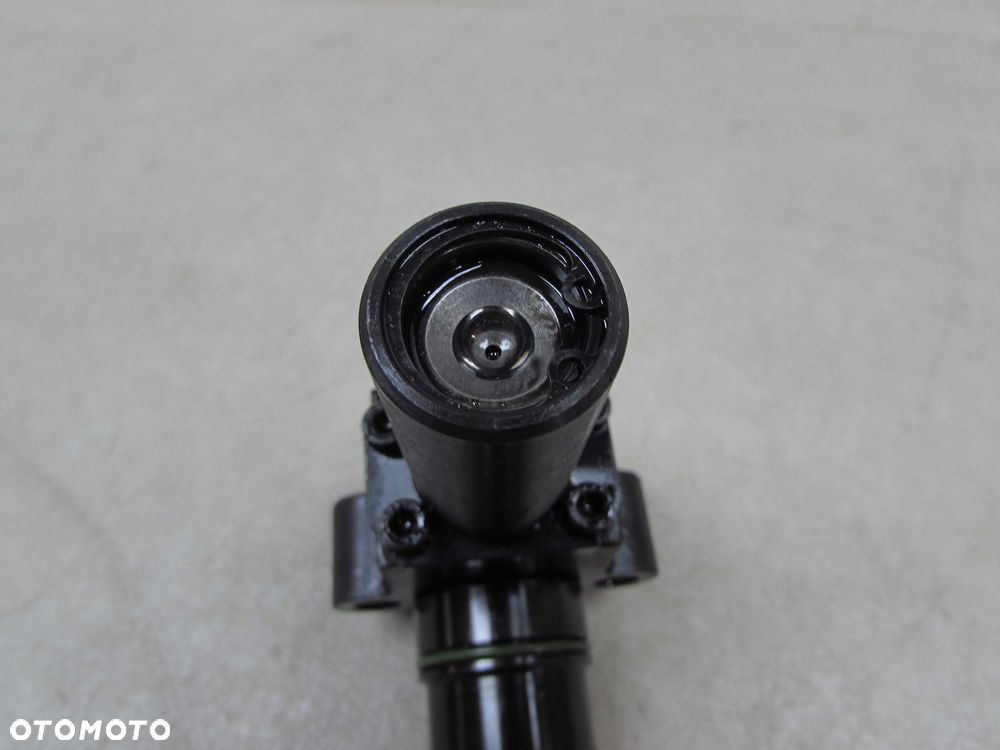 PIAGGIO PORTER HIJET PFAU QUARGO 0.7 DIESEL LOMBARDINI LDW702/P 04-16 WTRYSK WTRYSJIWACZ 0414001003 - 4