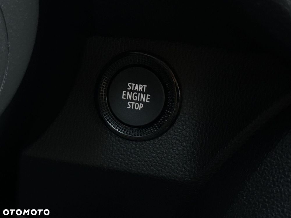 Dacia Sandero Stepway - 19