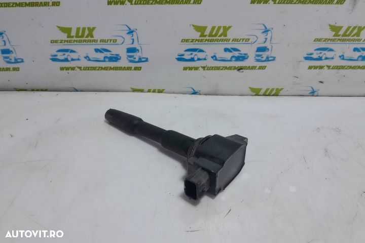 Bobina inductie 1.2 TCE 224332428r Renault Clio 4  [din 2012 pana  2020] seria - 2