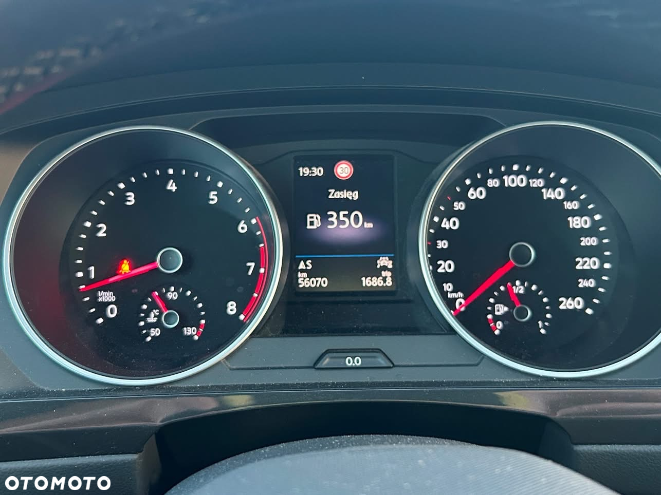 Volkswagen Tiguan 1.5 TSI OPF URBAN SPORT - 13