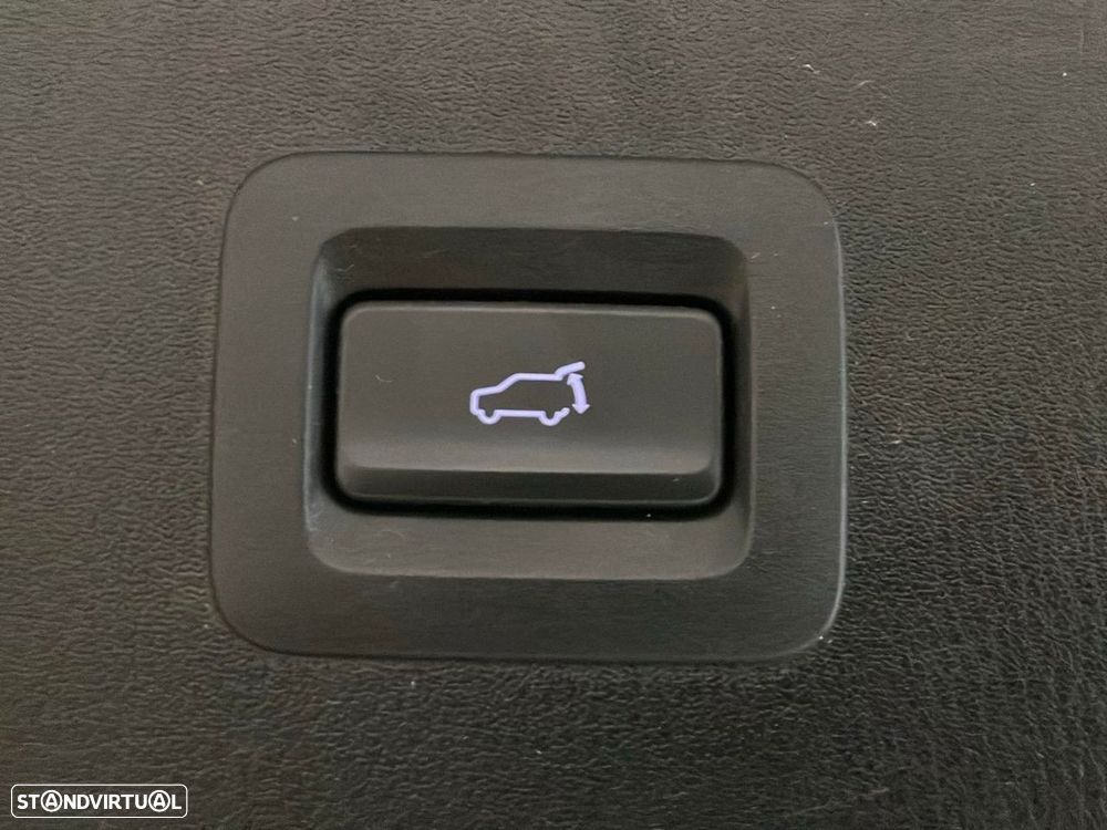 Mazda CX-5 2.0 G Evolve AT HS Navi - 25