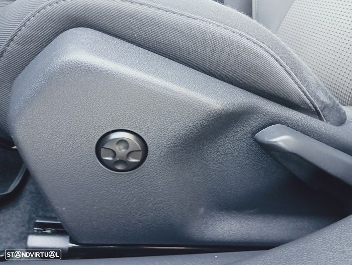 Peugeot 508 SW 1.6 BlueHDi Active - 44