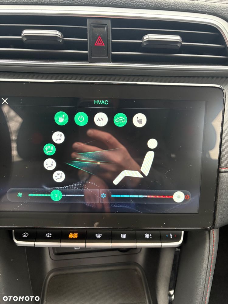 MG ZS ICE 1.5 VTI-tech Luxury - 15