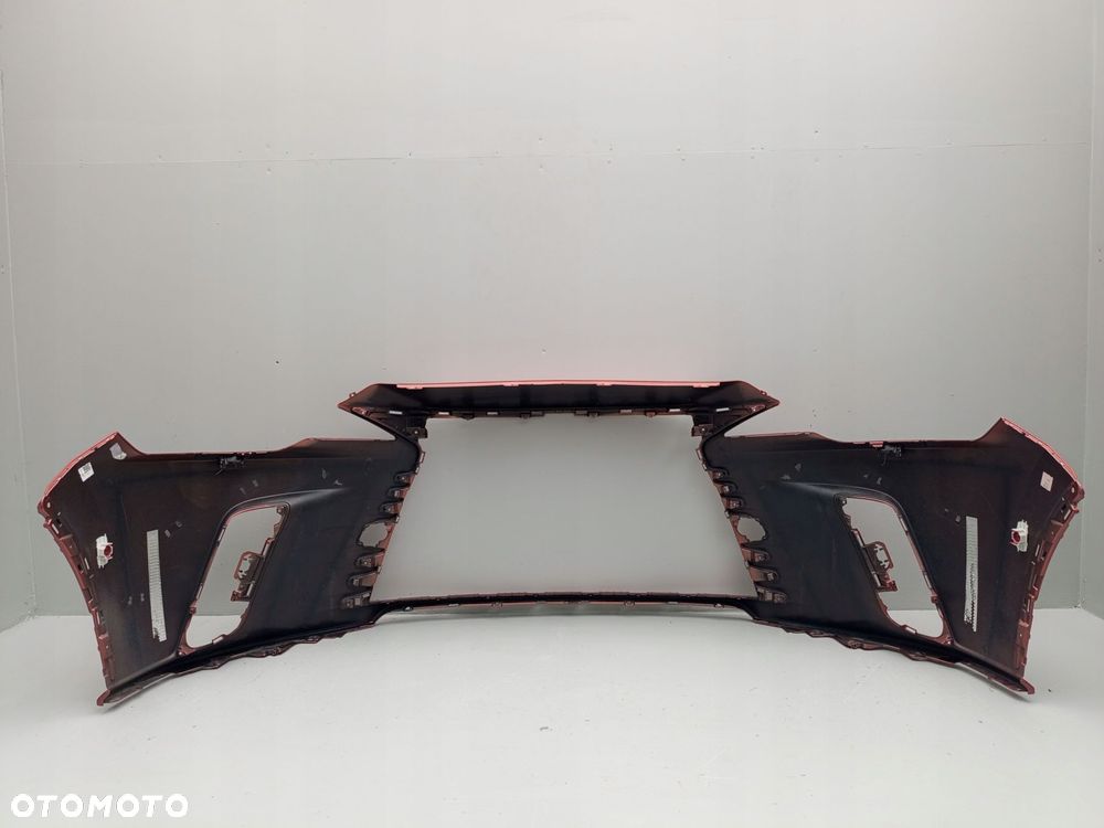 LEXUS RX V 5 2022- ZDERZAK PRZÓD PRZEDNI 52119-48850 ÷ - 6