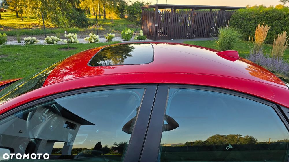Volvo S40 T5 AWD Kinetic - 22