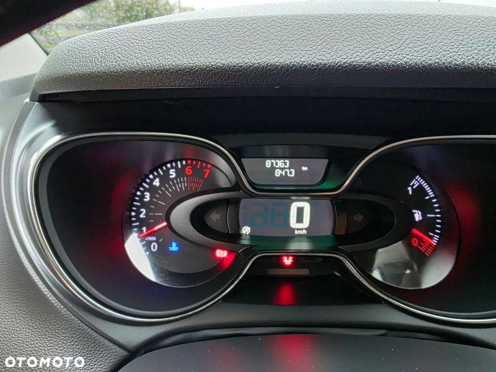 Renault Captur - 30