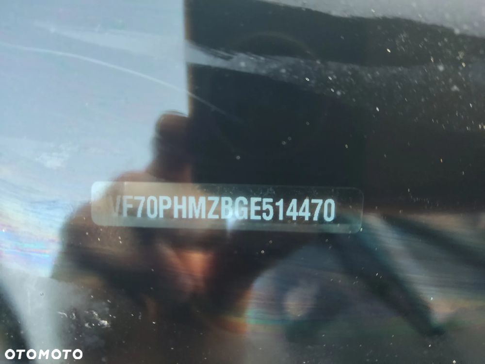 Citroën C4 Cactus 1.2 PureTech Shine Edition - 17