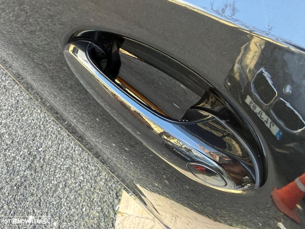 BMW Z4 sDrive20i Aut. - 15