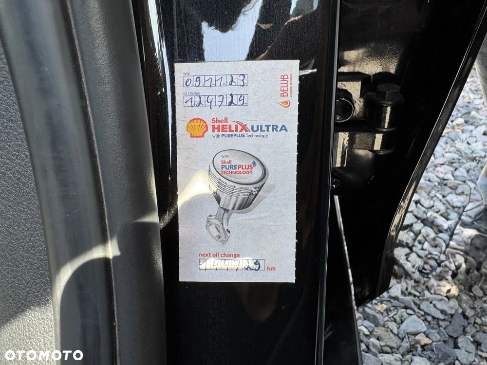 BMW Seria 3 318d - 21