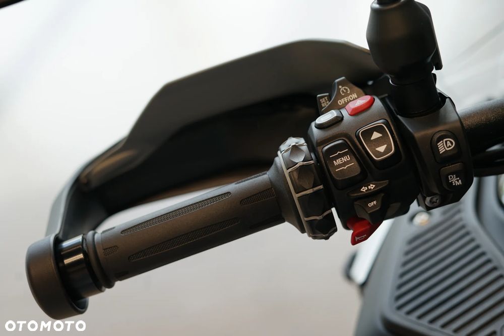 BMW R - 36