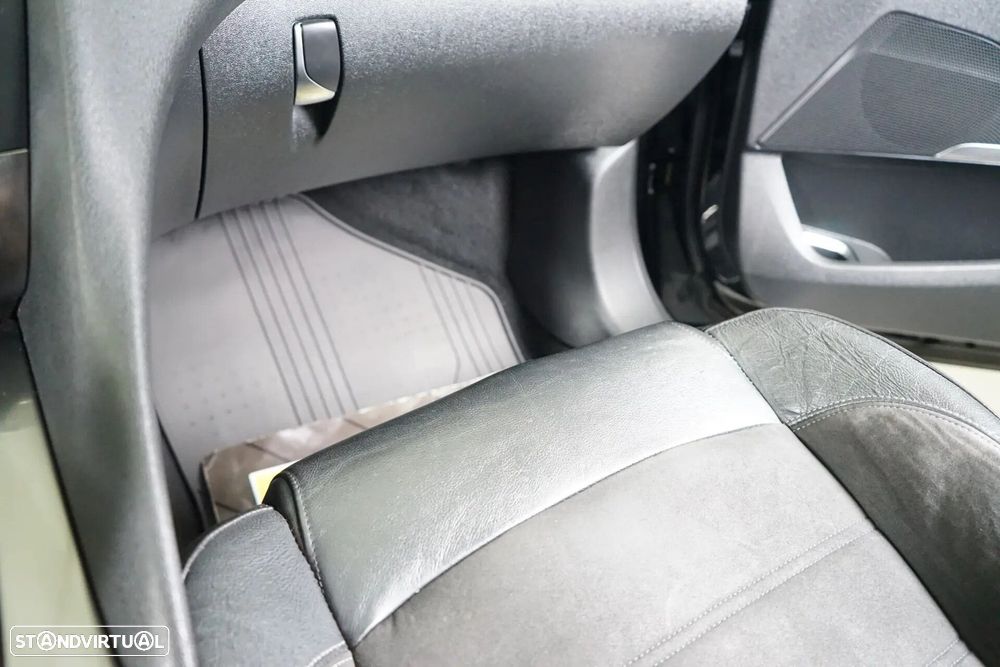 Citroën DS5 1.6 BlueHDi So Chic - 33