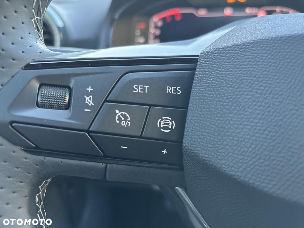 Seat Ibiza - 25