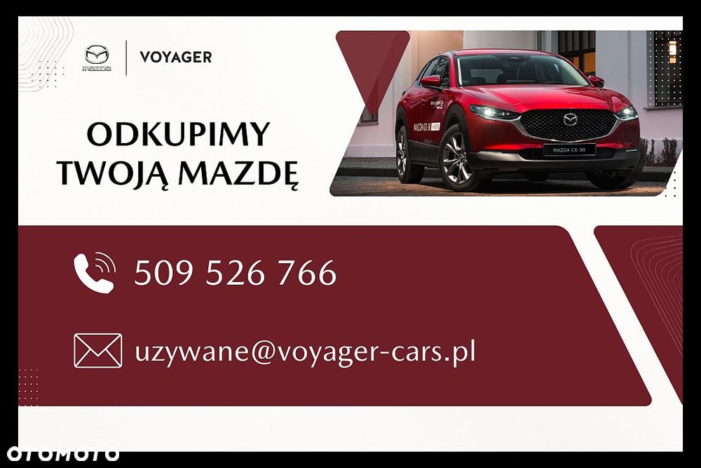 Mazda 3 - 15