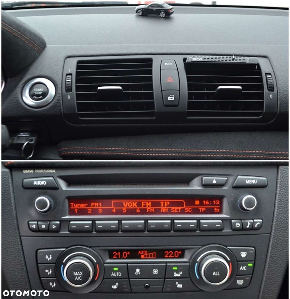 BMW Seria 1 M135i Sport-Aut - 28