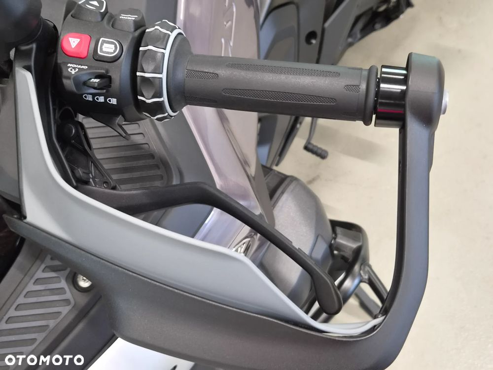 BMW GS - 19