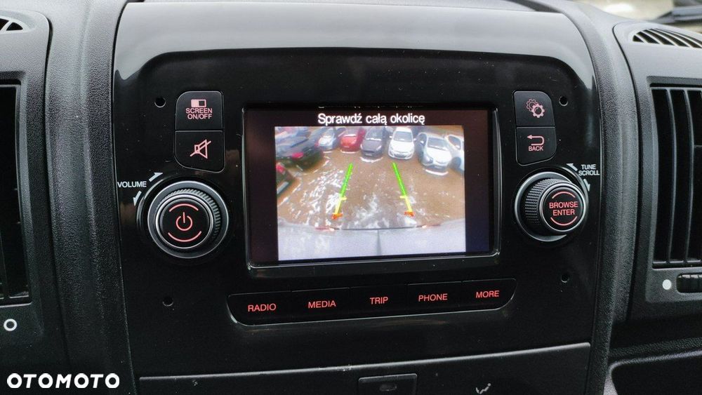 Citroën Jumper - 36