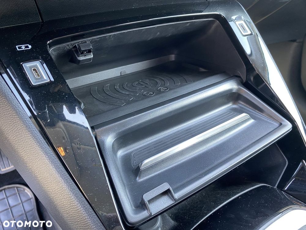 Peugeot 208 1.2 PureTech Allure S&S - 15