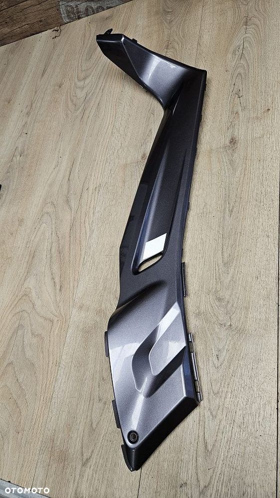 Pług Owiewka Dolna Yamaha X-MAX 125 250 1B9-F7423-00 - 7