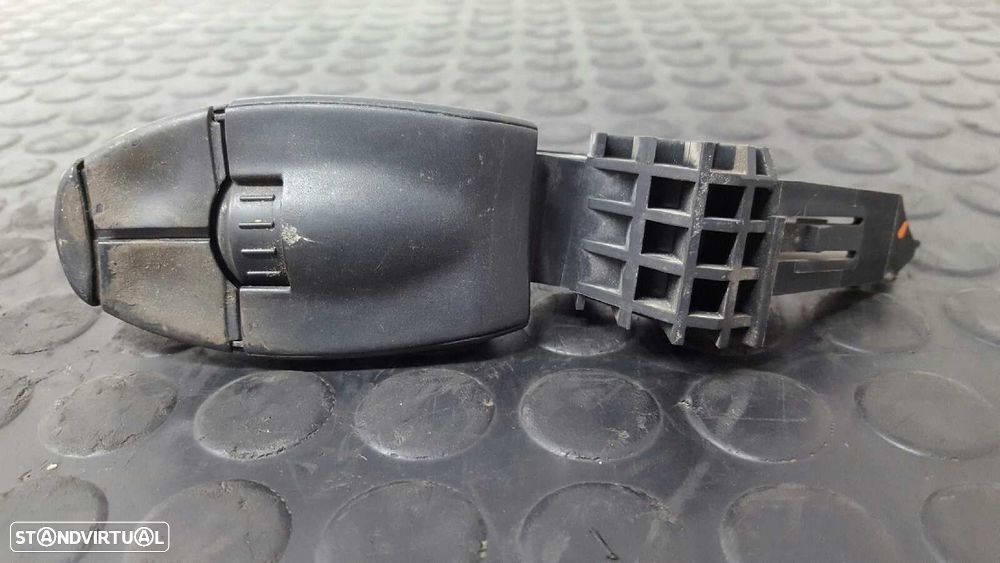 COMANDOS VOLANTE PEUGEOT 307 (S1) 1.4 - 3