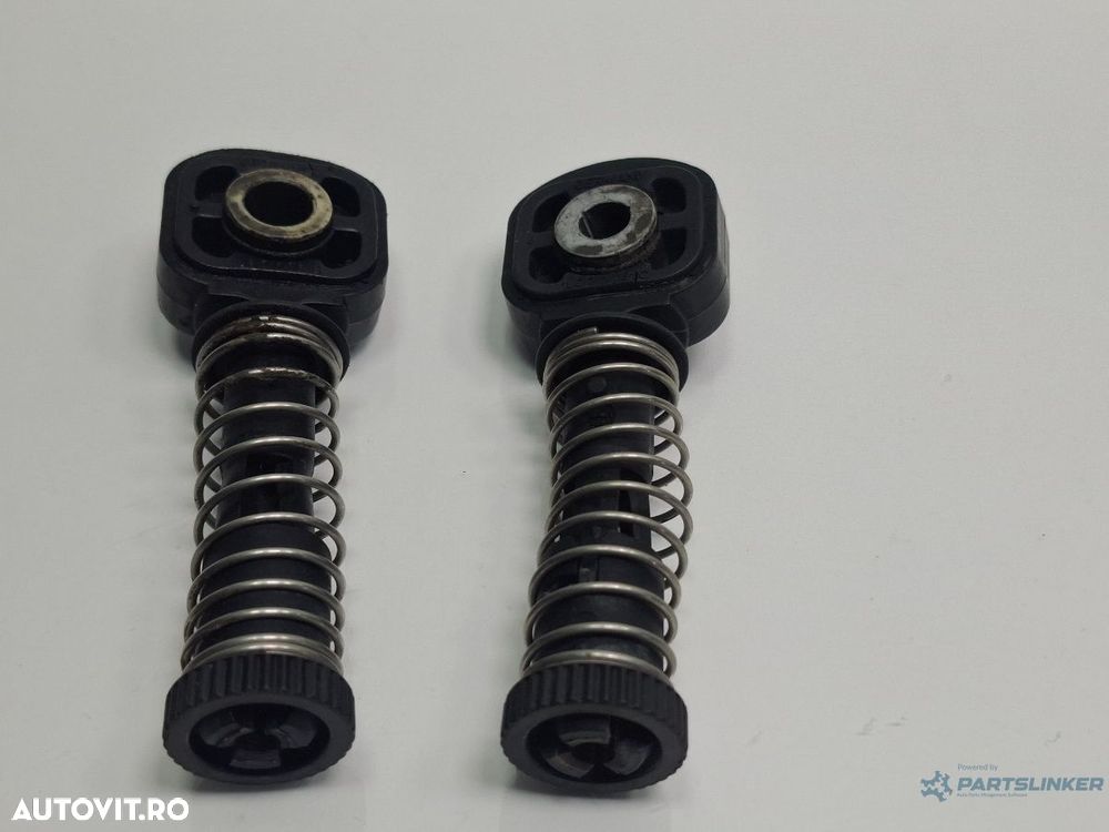 Tije prindere sufe timonerie SEAT CORDOBA III 6L2 2002 - 20091.4 TDI BMS, BNV 1J0711761B - 1