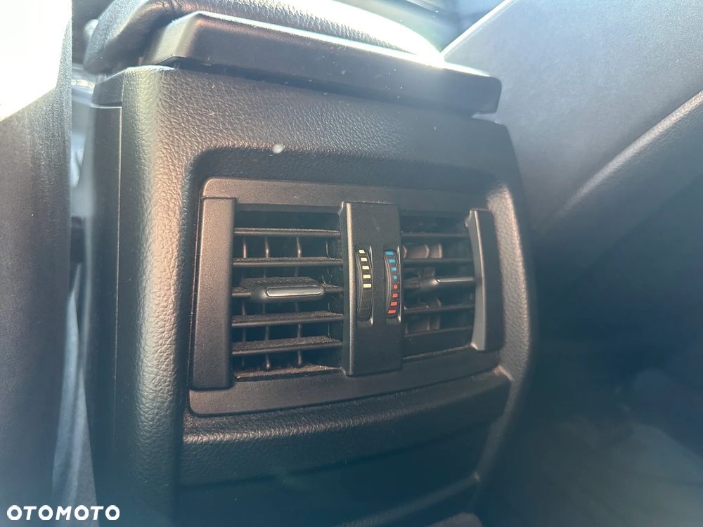 BMW Seria 4 420d xDrive Sport - 29