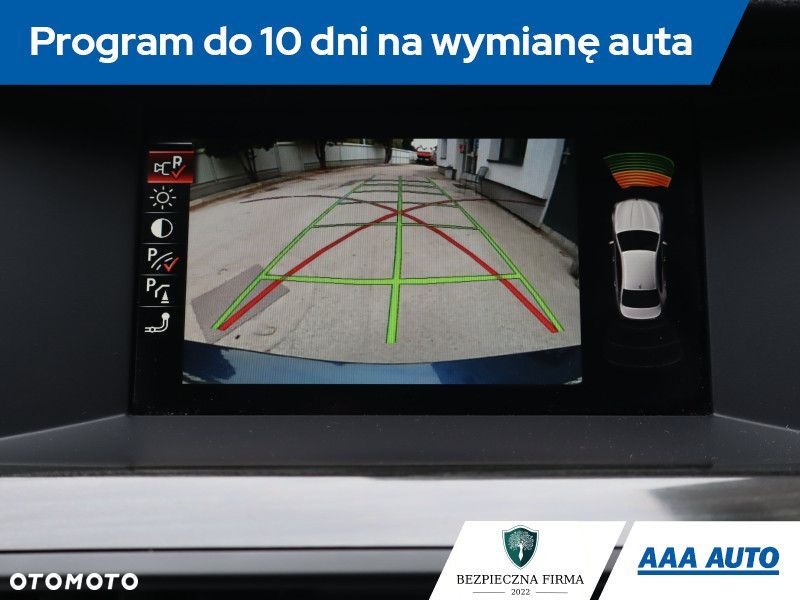 BMW Seria 5 - 19