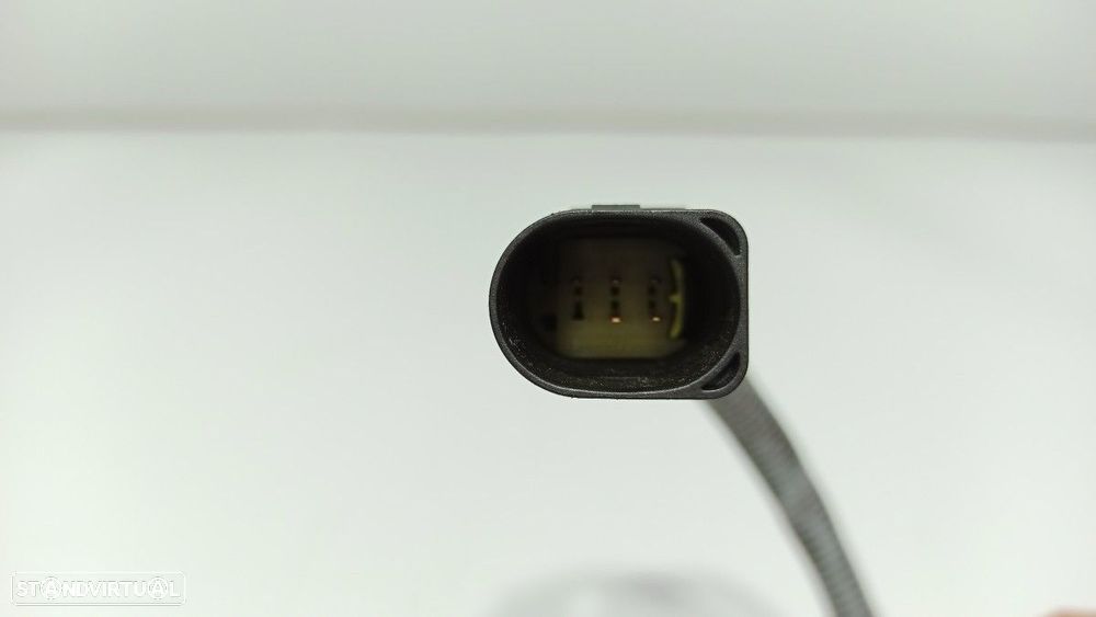 SONDA LAMBDA MERCEDES CLASE B (W246) B 180 CDI BE (246.200) - 2