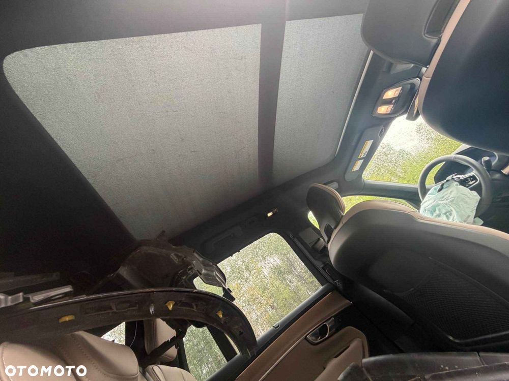 Volvo XC 90 - 14