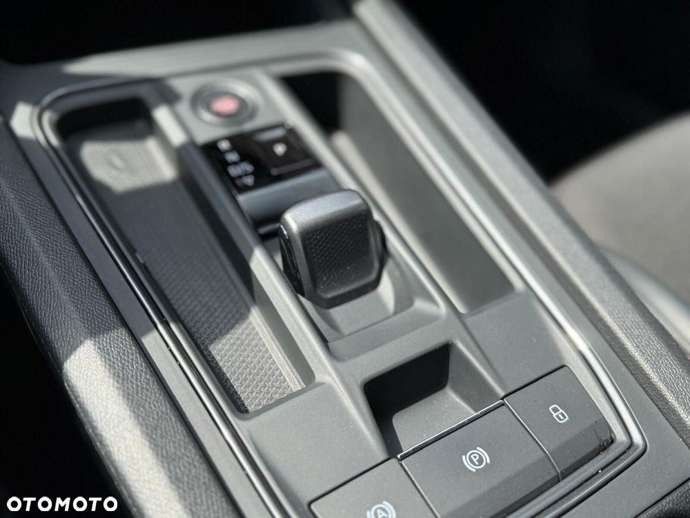 Cupra Formentor 1.5 TSI DSG - 31