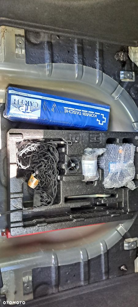 Chevrolet Cruze 1.6 LS+ - 7