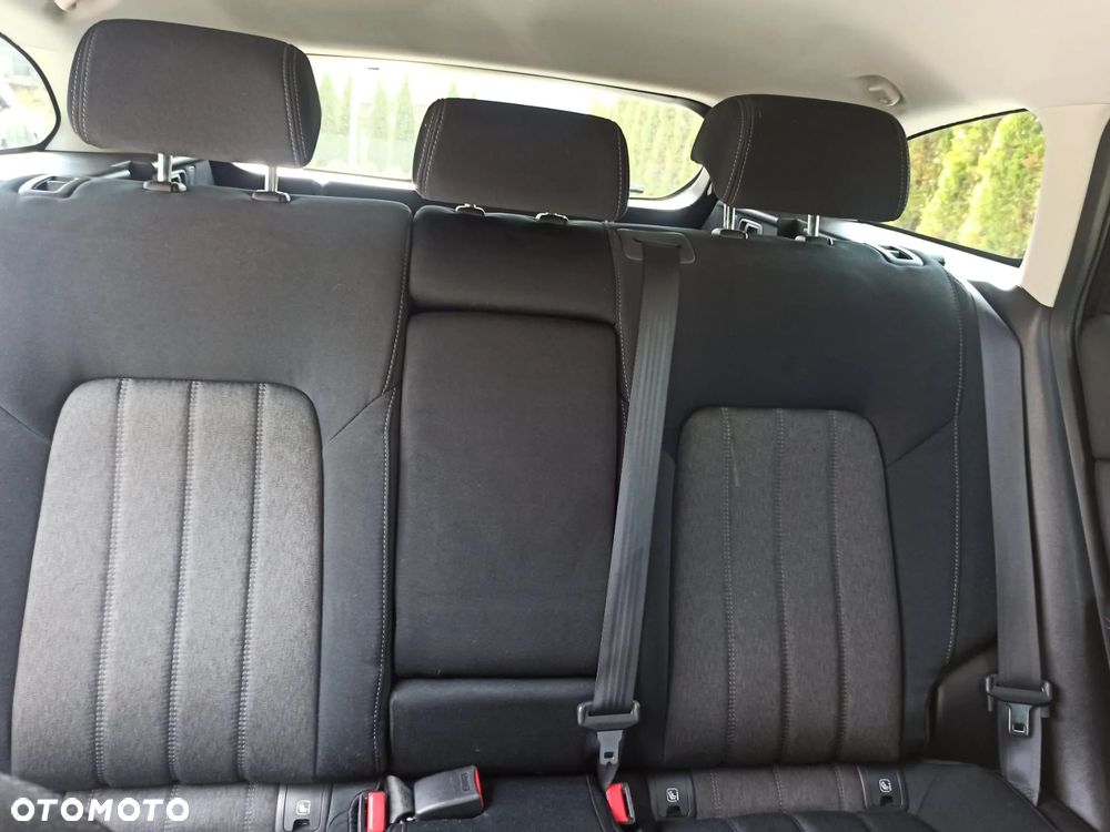 Mazda 6 2.0 SkyMotion - 21