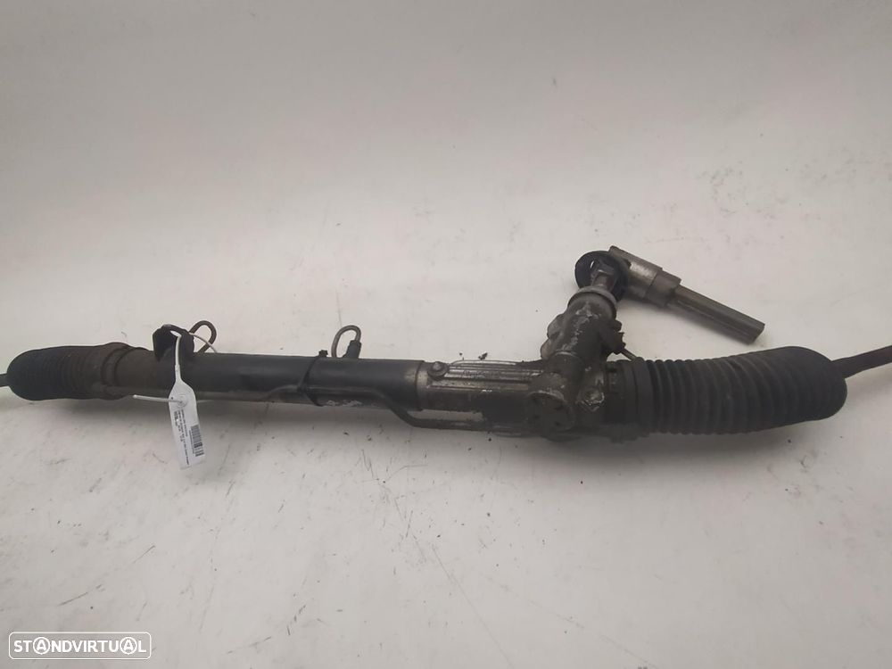 CREMALHEIRA DE DIREÇÃO CHRYSLER VOYAGER - 1