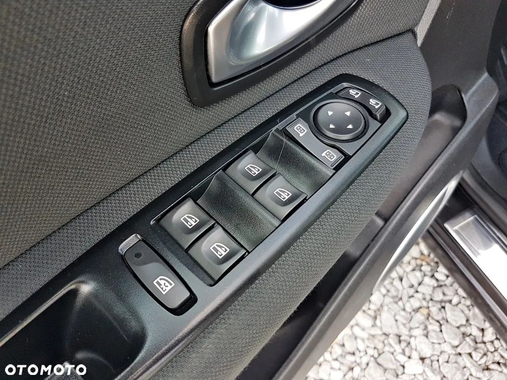 Renault Scenic TCe 130 Dynamique - 15