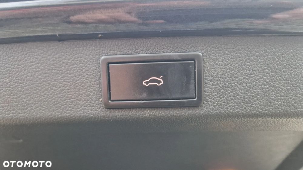 Skoda Superb 1.6 TDI GreenLine - 17