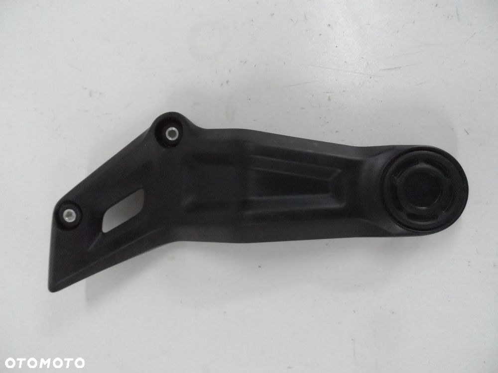 Yamaha MT07 osłona plastikowa ramy P L - 6