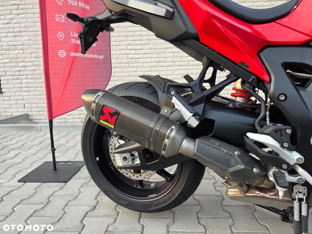 BMW XR - 10