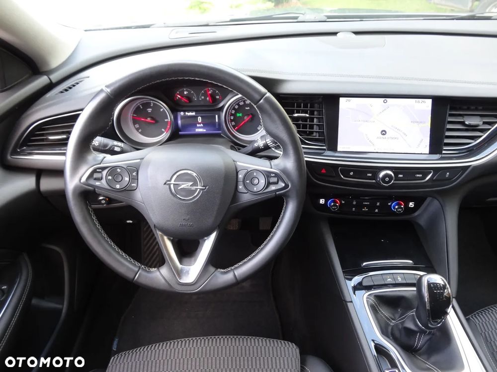 Seat Leon 2.0 TDI FR S&S - 18