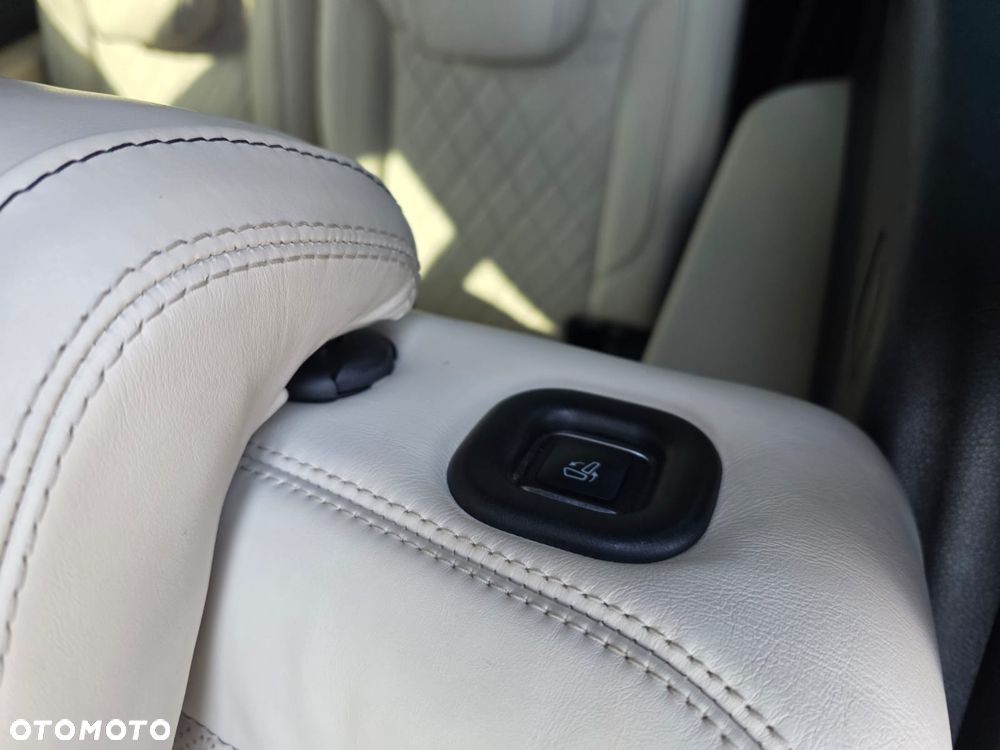 Mercedes-Benz GL - 28