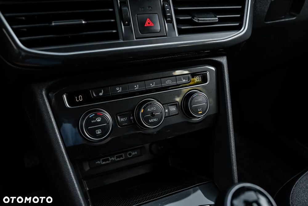 Seat Tarraco 2.0 TDI SCR Xcellence - 21