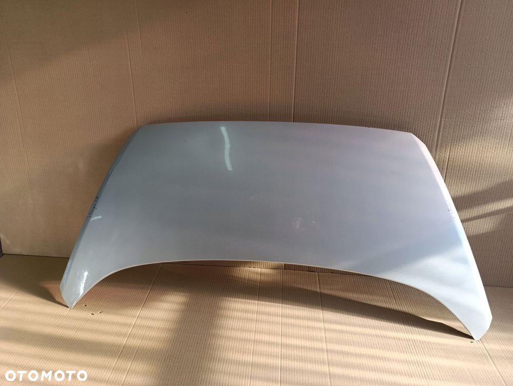 kia venga maska kol 2r