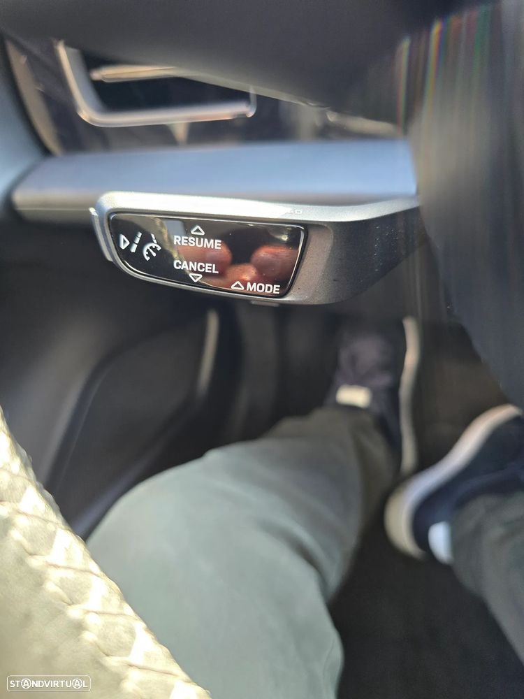 Porsche Taycan Bateria Performance Plus - 23