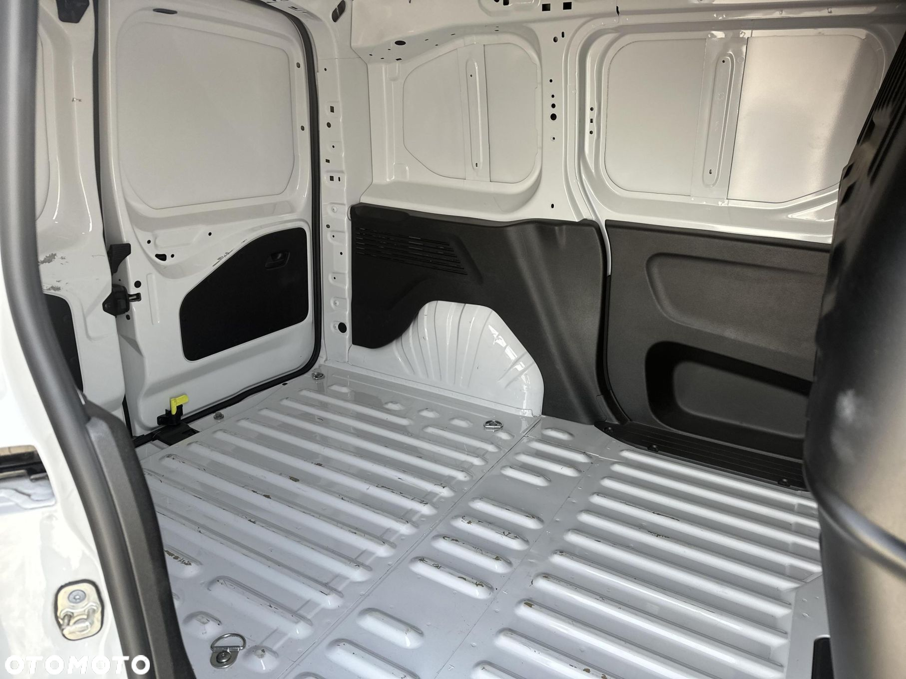 Toyota PROACE CITY - 11